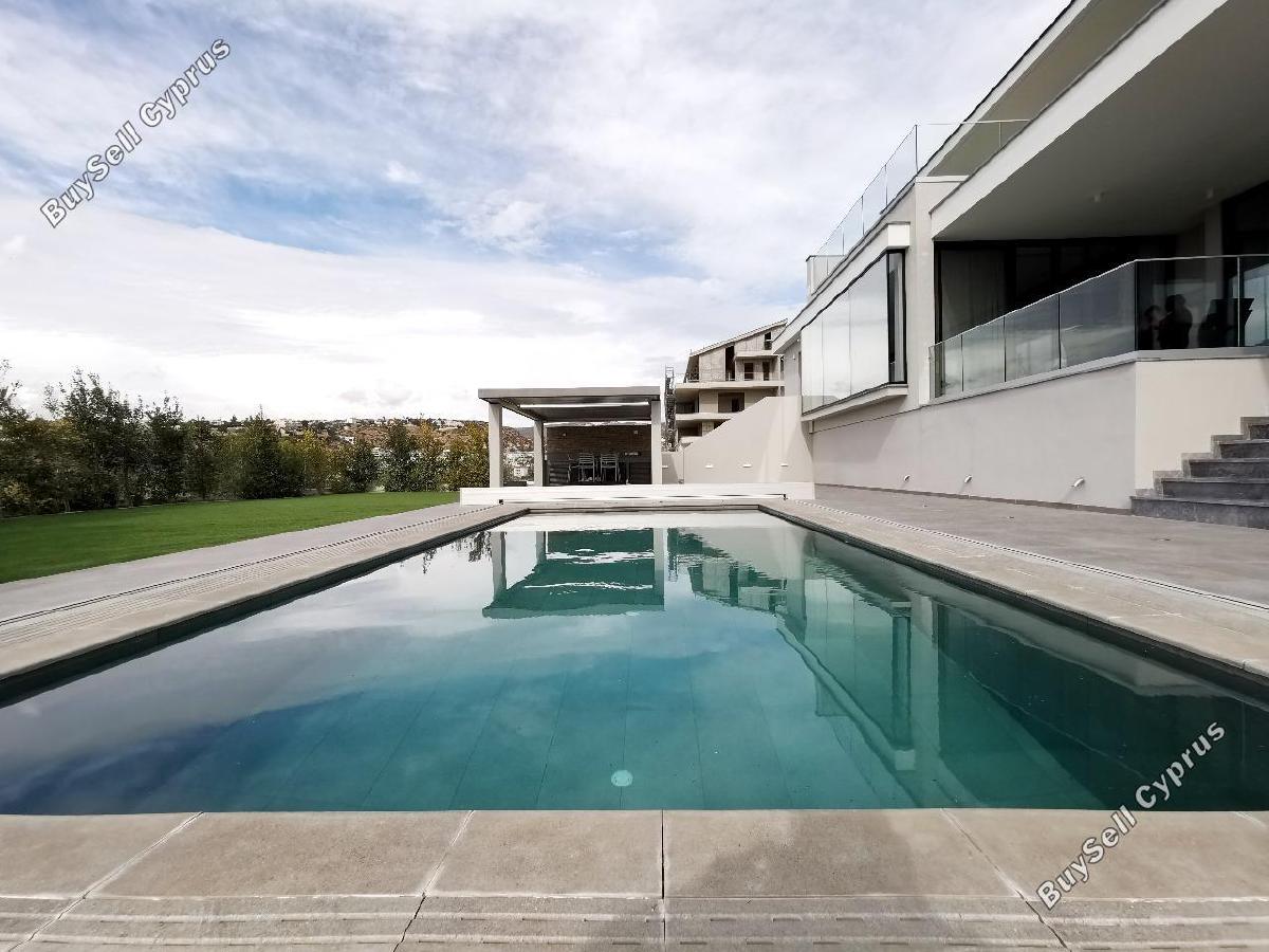 6 bedroom detached house off market germasogeia limassol 1916226 image 7432425