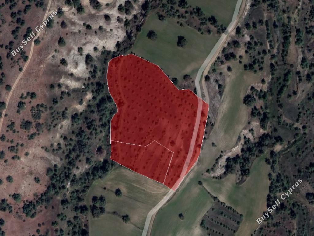 land for sale agios georgios kafkallou nicosia 1701226 image 4502885