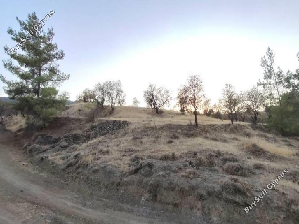 land for sale agios georgios kafkallou nicosia 1701226 image 4502886