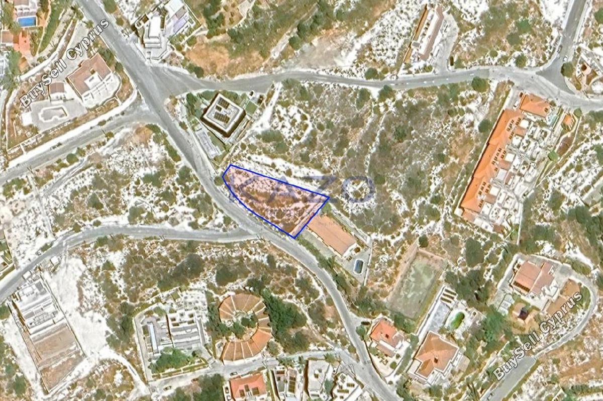 land for sale agios tychonas limassol 1771226 image 11404321