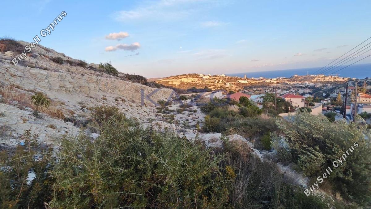 land for sale agios tychonas limassol 1771226 image 11404322