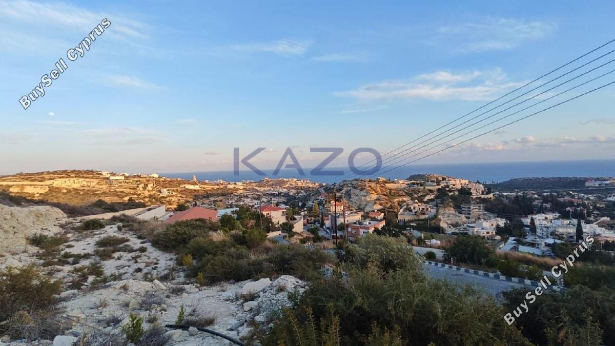 land for sale agios tychonas limassol 1771226 image 11404324