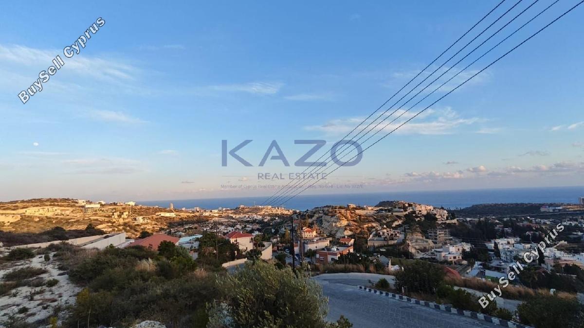 land for sale agios tychonas limassol 1771226 image 11404325