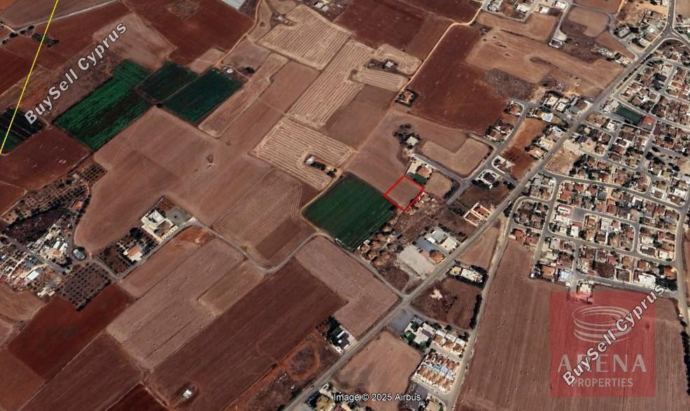 land for sale avgorou famagusta 1703226 image 13144010