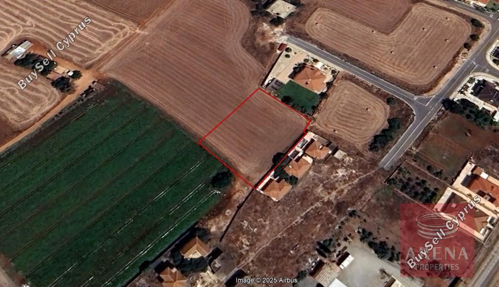 land for sale avgorou famagusta 1703226 image 13144011