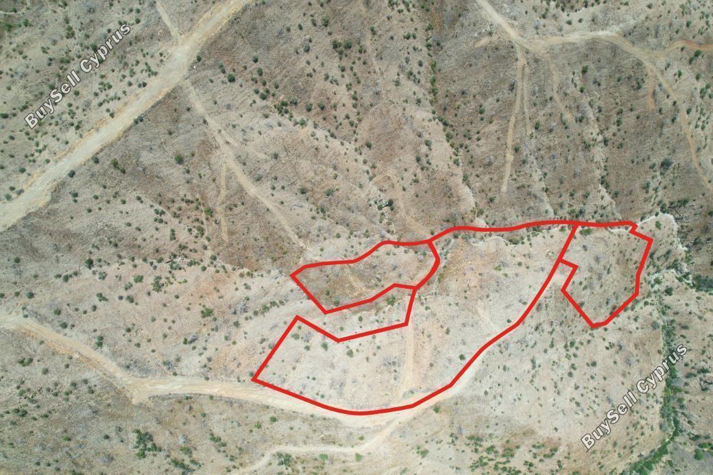 land for sale eptagoneia limassol 903226 image 15868722
