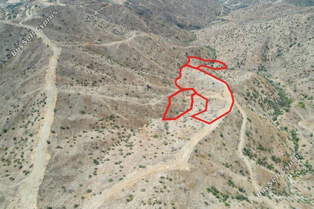 land for sale eptagoneia limassol 903226 image 15868723
