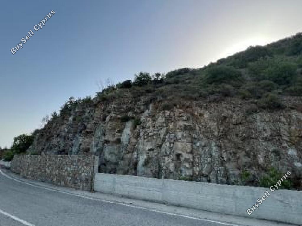land for sale farmakas nicosia 8645226 image 15931595