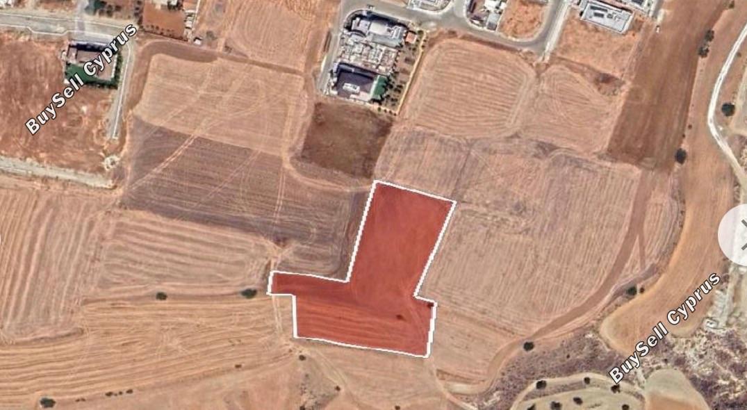 land for sale kaimakli nicosia 8139226 image 15003425