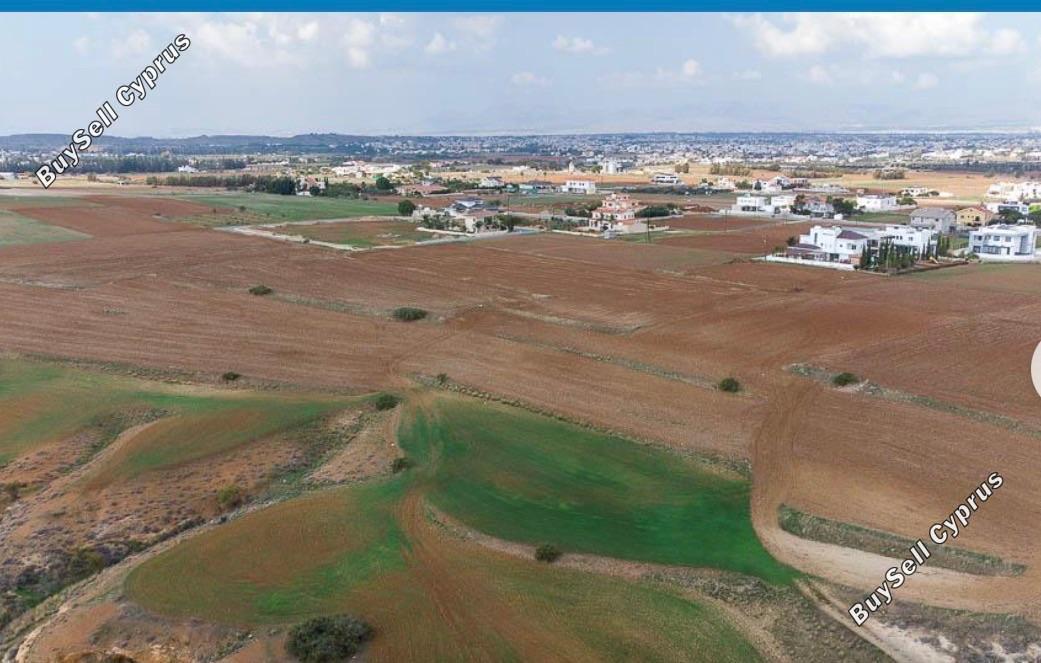 land for sale kaimakli nicosia 8139226 image 15003428