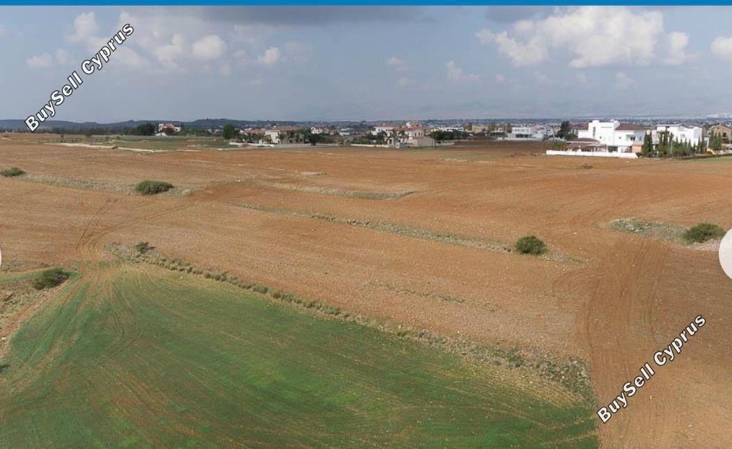 land for sale kaimakli nicosia 8139226 image 15881452