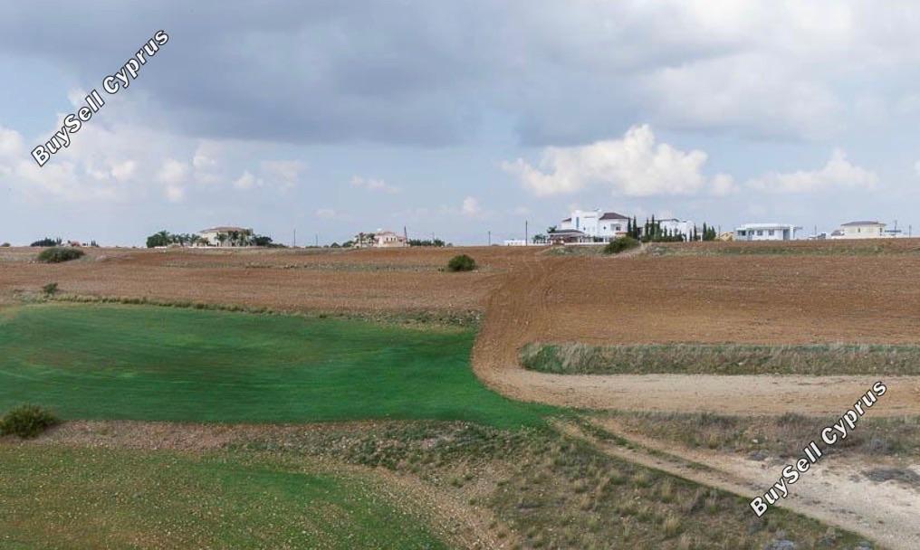 land for sale kaimakli nicosia 8139226 image 15881453