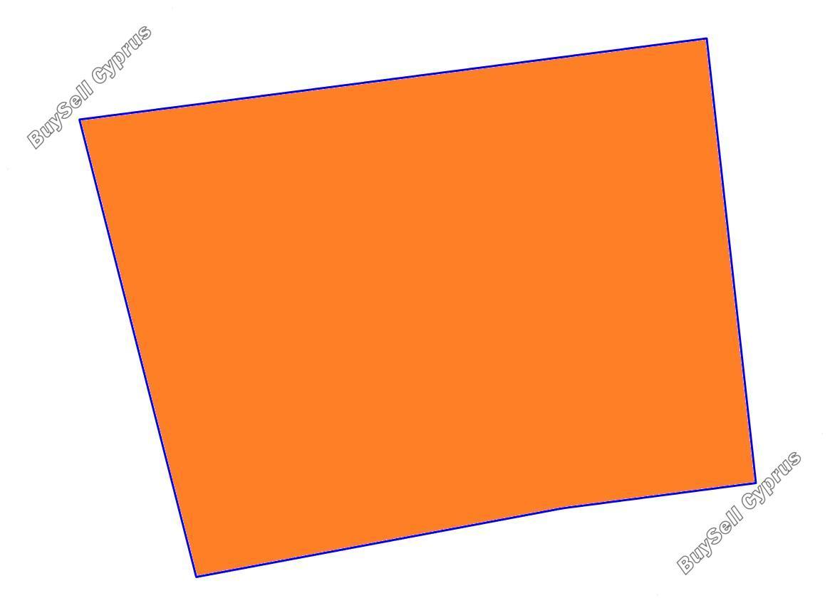 land for sale mammari nicosia 7549226 image 9525464
