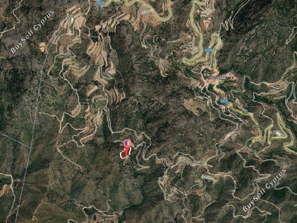 land for sale odou larnaca 1425226 image 15598566