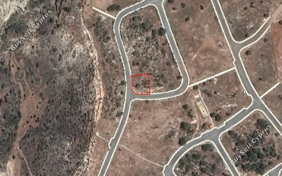 land for sale pissouri limassol 7739226 image 17552636