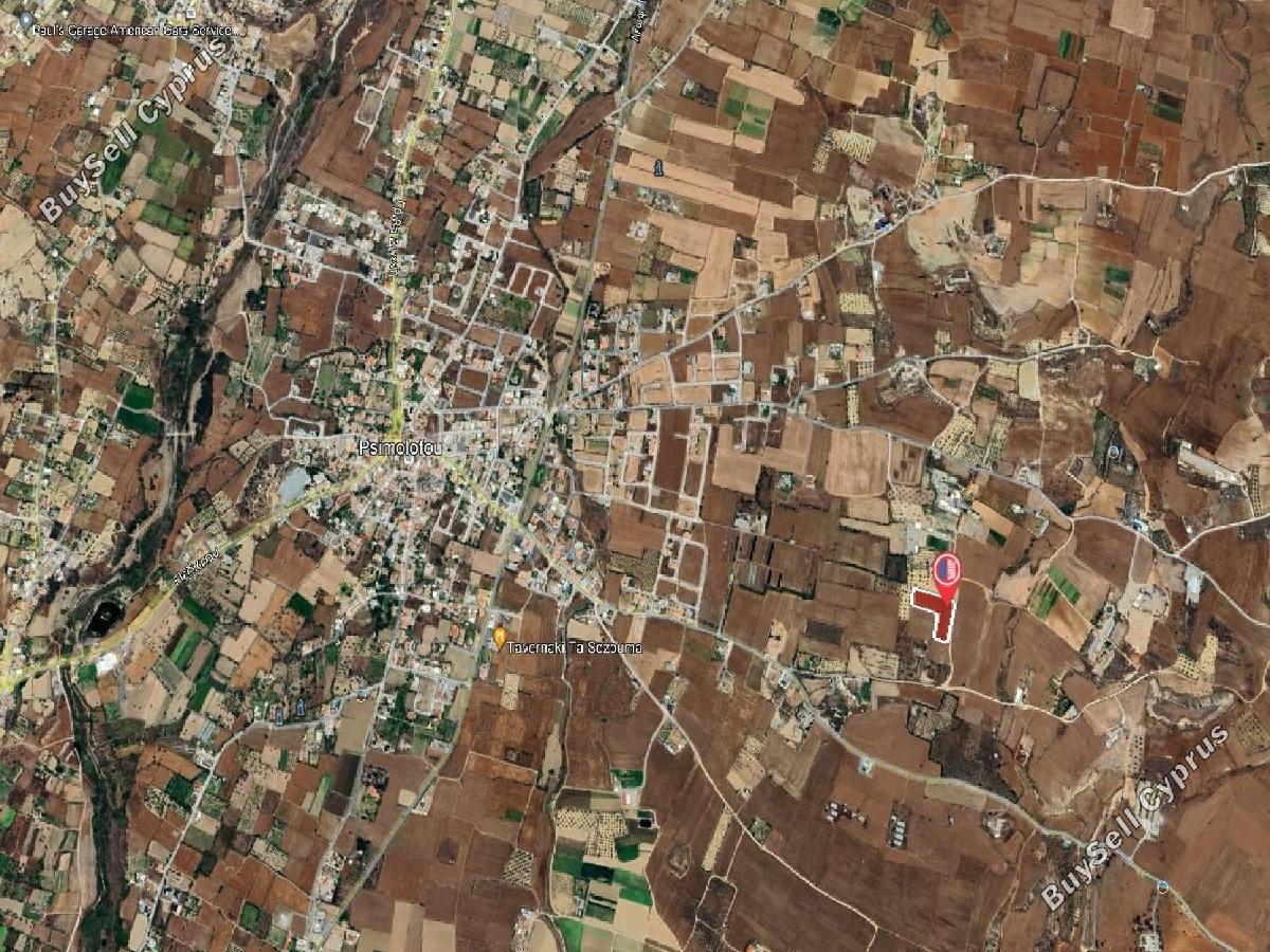 land for sale psimolofou nicosia 8716226 image 16295215