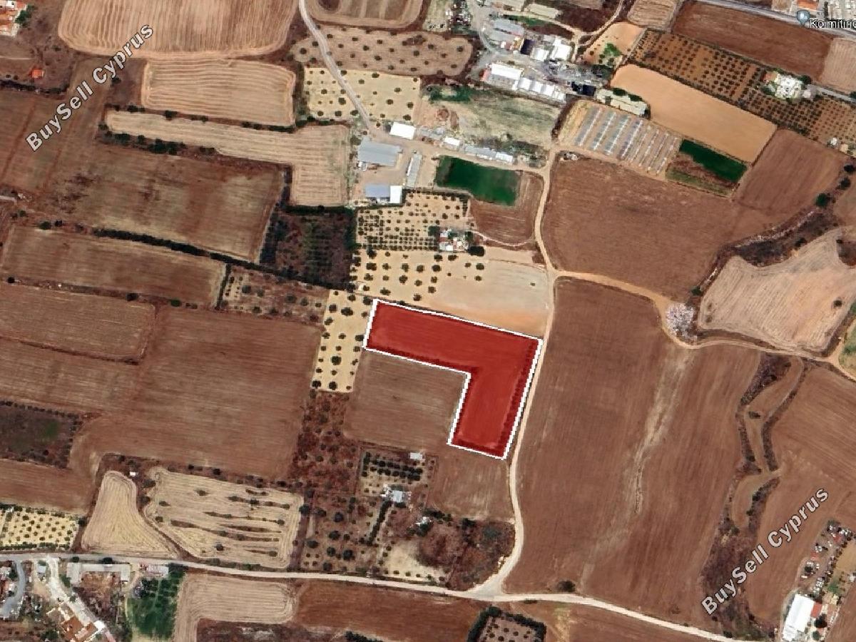 land for sale psimolofou nicosia 8716226 image 16295216