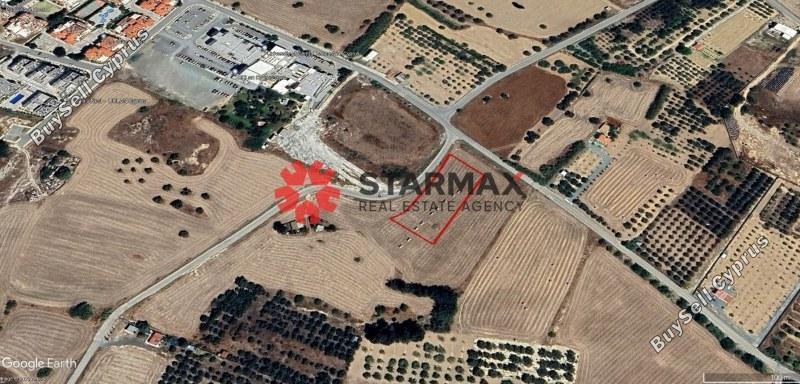 land for sale pyla larnaca 1639226 image 6317246