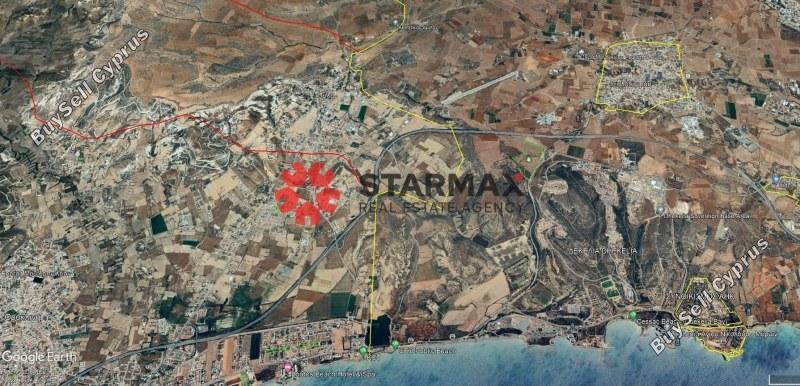 land for sale pyla larnaca 1639226 image 6317247