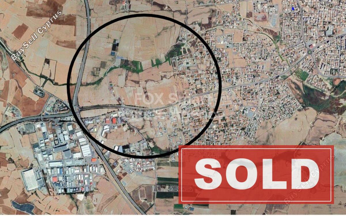 land sold aradippou larnaca 1225226 image 2320449