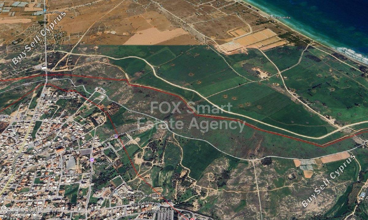 plot for sale deryneia famagusta 7867226 image 10907329