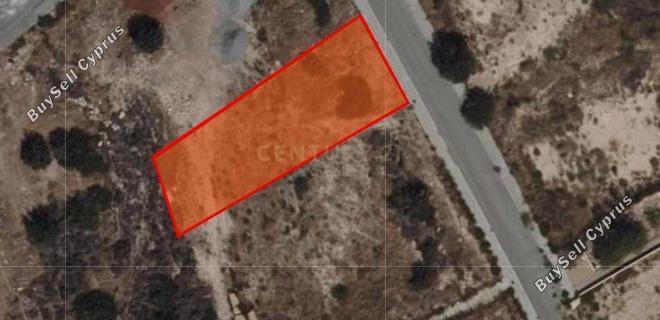 plot for sale germasogeia limassol 1242226 image 15184716