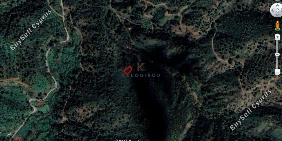 plot for sale kampos nicosia 1195226 image 5576557