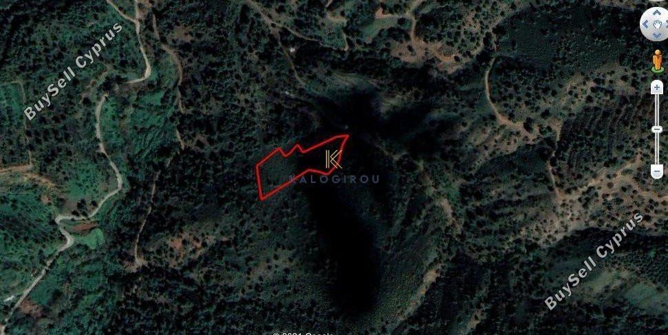 plot for sale kampos nicosia 1195226 image 5576559