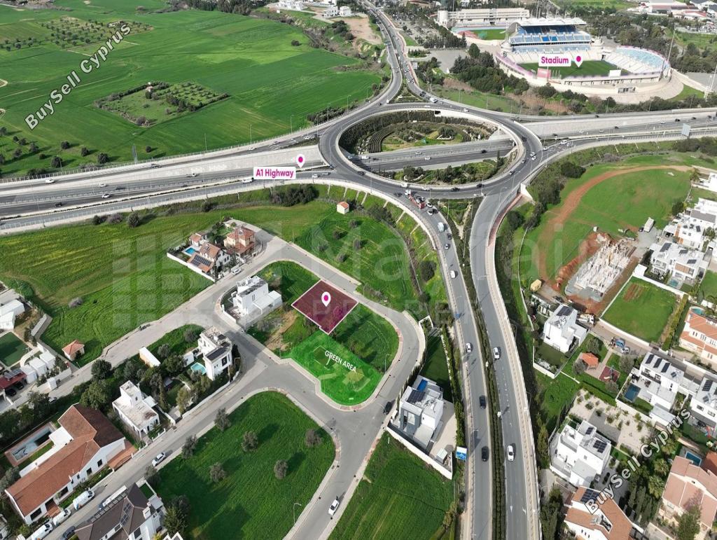 plot for sale latsia nicosia 8249226 image 15715313