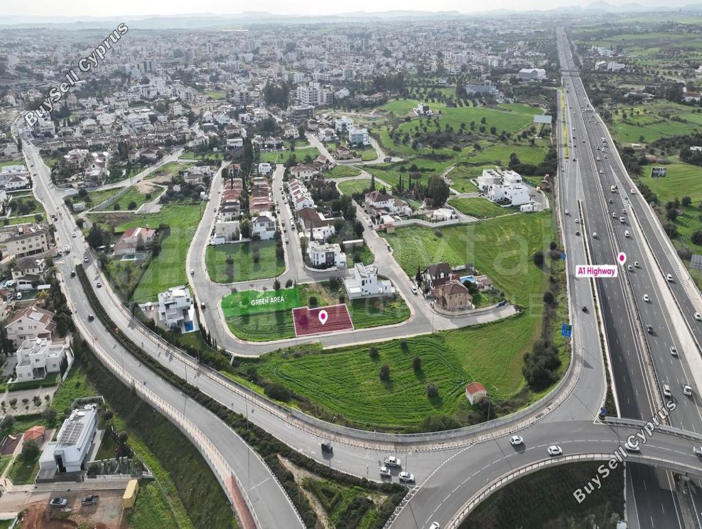 plot for sale latsia nicosia 8249226 image 15715318