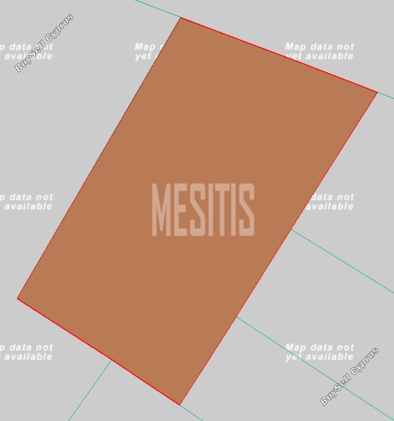 plot for sale livadia larnacas larnaca 8746226 image 16440424