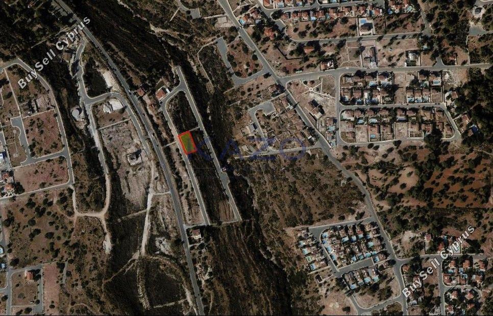 plot for sale souni zanakia limassol 1736226 image 6986495