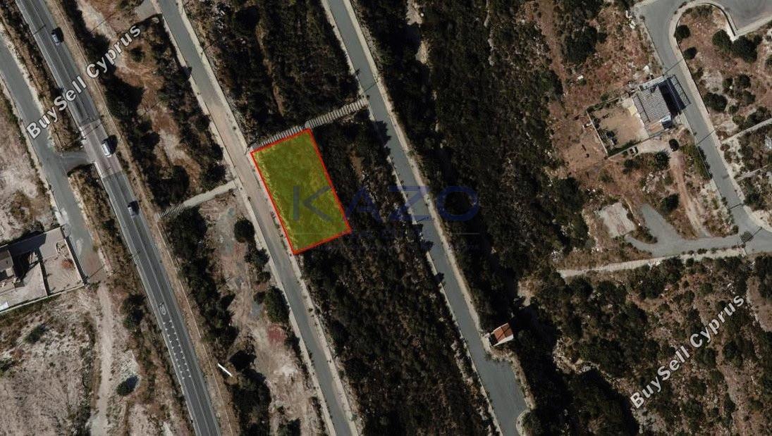 plot for sale souni zanakia limassol 1736226 image 6986497