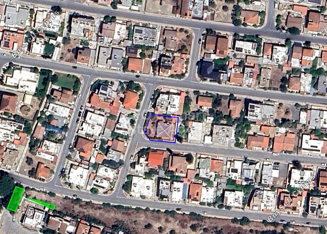 plot for sale strovolos nicosia 8560226 image 15575368