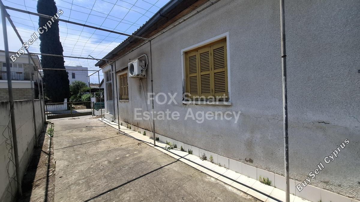 plot for sale strovolos nicosia 8560226 image 15575369