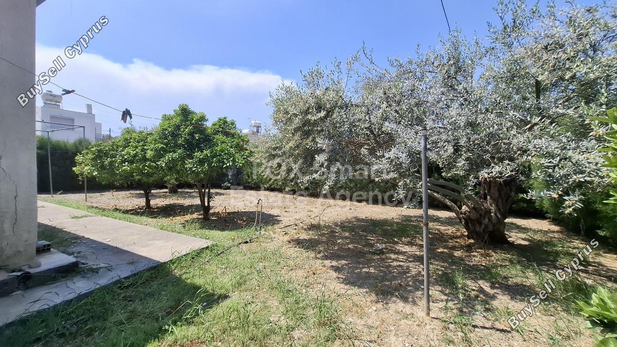 plot for sale strovolos nicosia 8560226 image 15575370