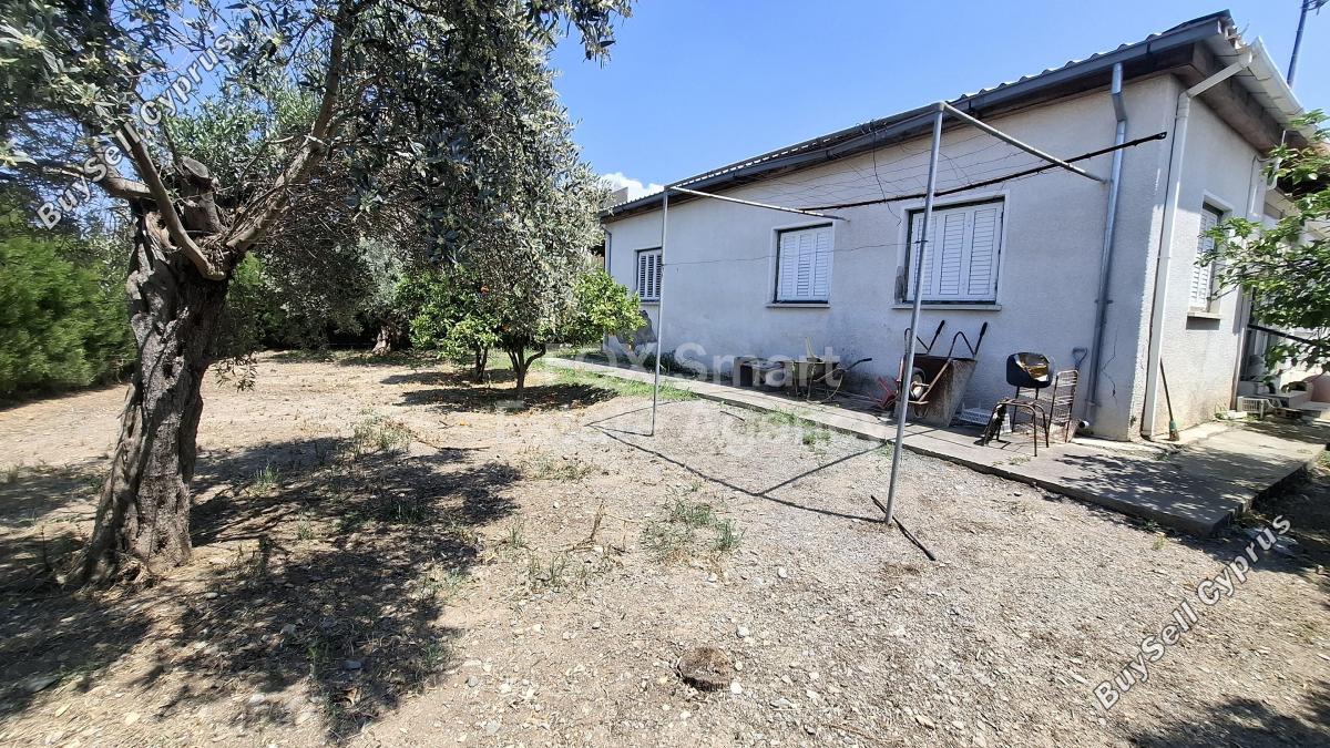 plot for sale strovolos nicosia 8560226 image 15575372