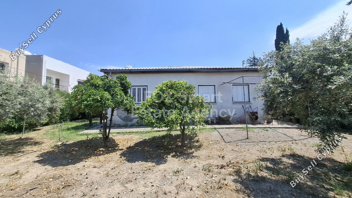 plot for sale strovolos nicosia 8560226 image 15575375