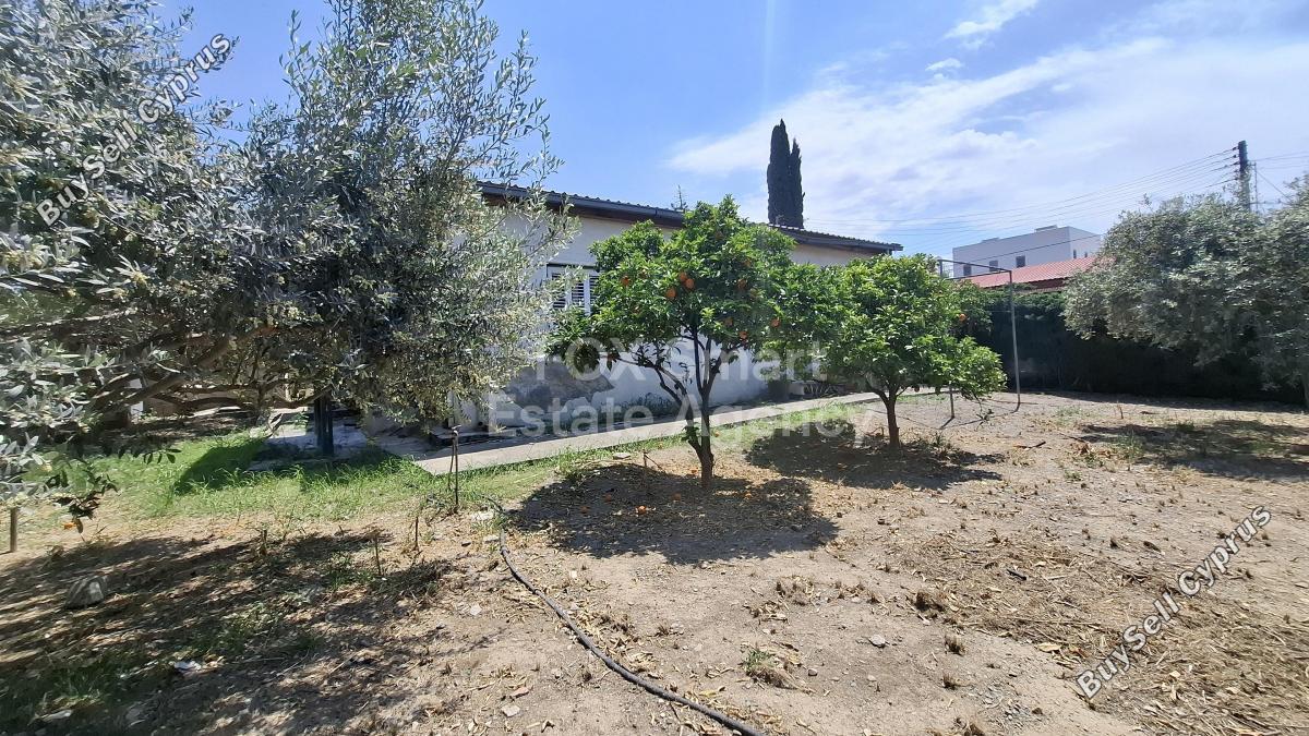 plot for sale strovolos nicosia 8560226 image 15575378