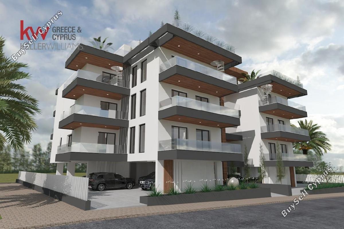 studio apartment for sale larnaca municipality larnaca 1592226 image 16121912