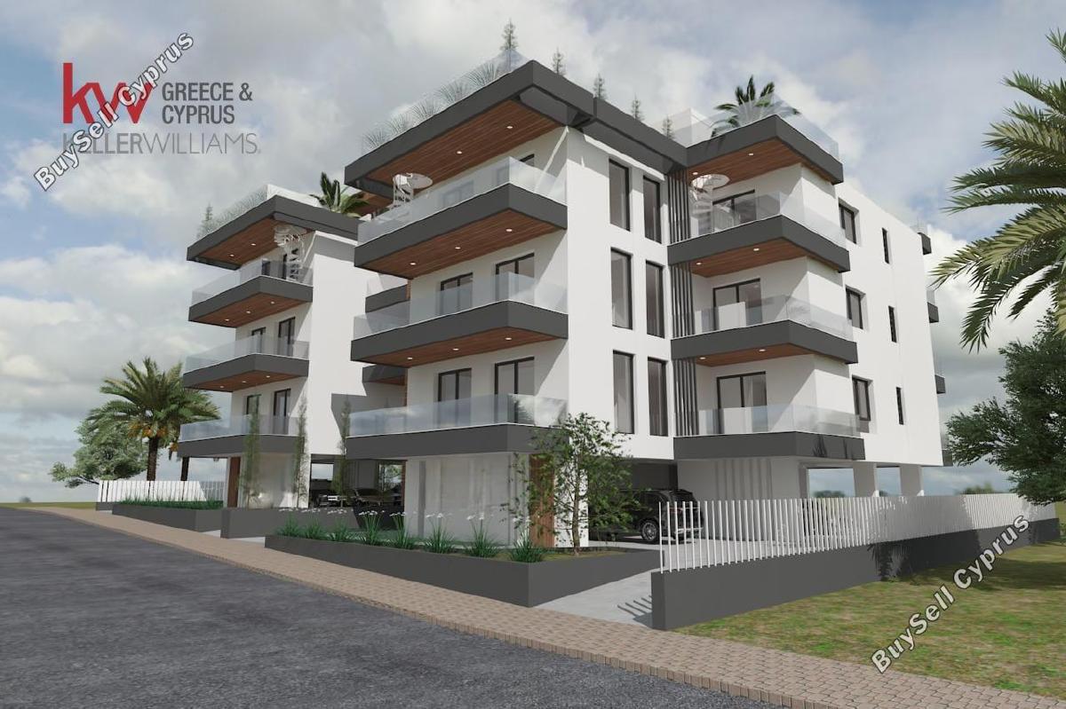 studio apartment for sale larnaca municipality larnaca 1592226 image 16121914