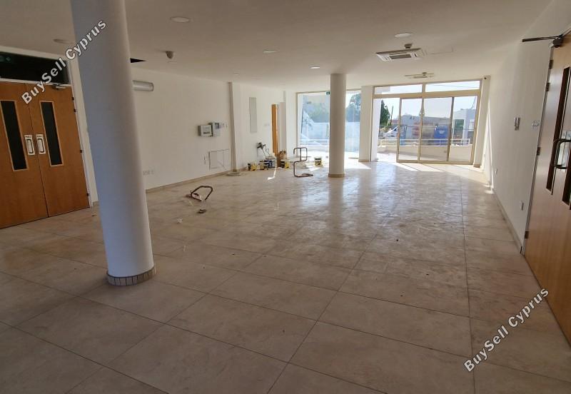 studio building for sale mesa gitonia limassol 1637226 image 14021537