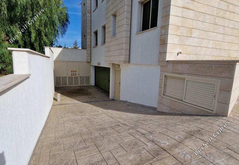 studio building for sale mesa gitonia limassol 1637226 image 14021538