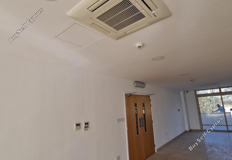 studio building for sale mesa gitonia limassol 1637226 image 14021539