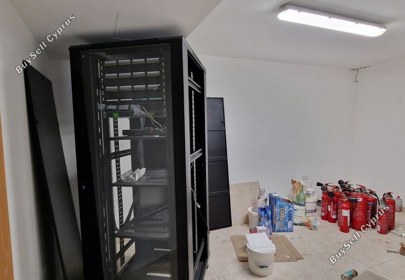 studio building for sale mesa gitonia limassol 1637226 image 14021540