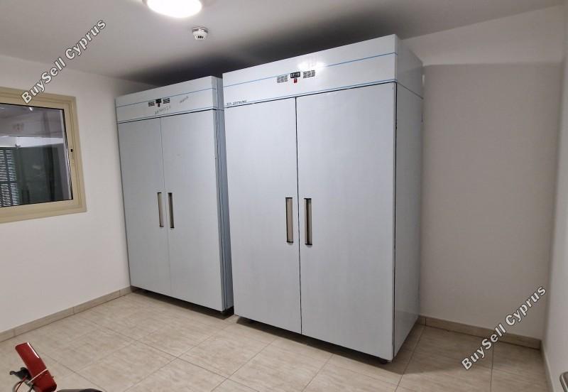 studio building for sale mesa gitonia limassol 1637226 image 14021541