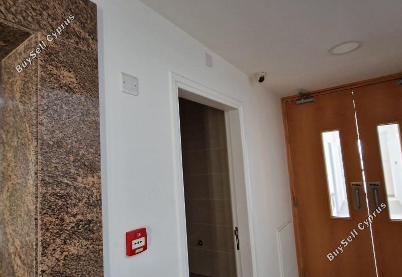 studio building for sale mesa gitonia limassol 1637226 image 14021543