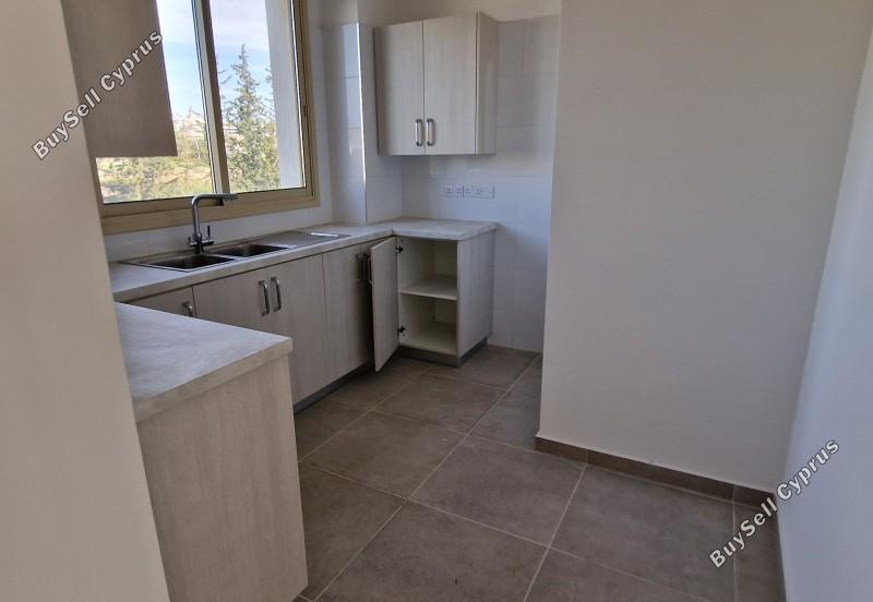 studio building for sale mesa gitonia limassol 1637226 image 14021544