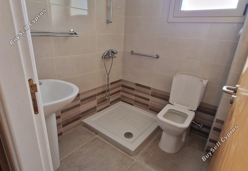 studio building for sale mesa gitonia limassol 1637226 image 14021545