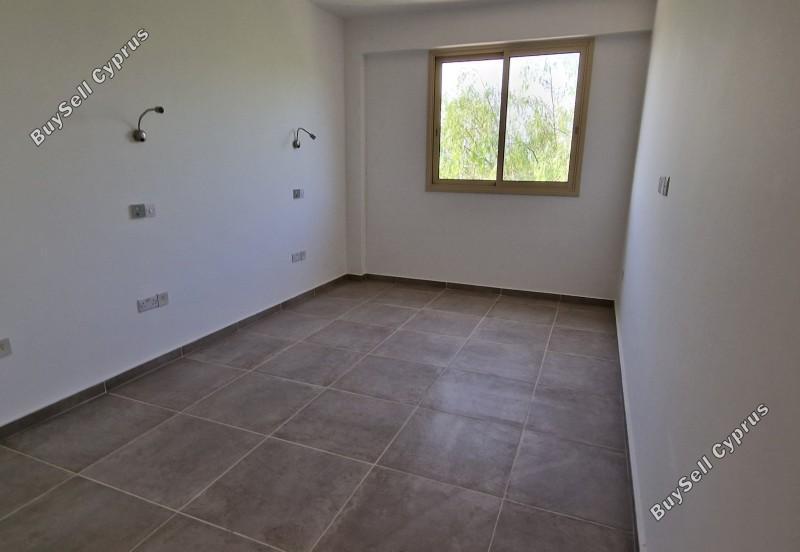 studio building for sale mesa gitonia limassol 1637226 image 14021546